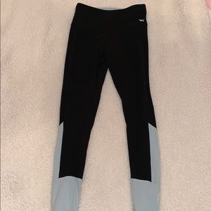 PINK YOGA Leggings ✨